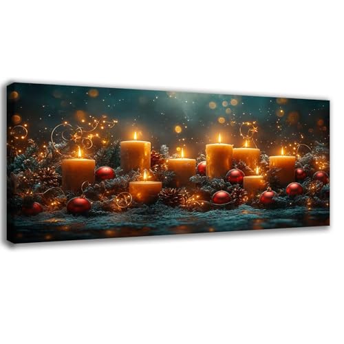 Broderie diamant adulte grand format 90x180cm pour anti-stress et déco salon