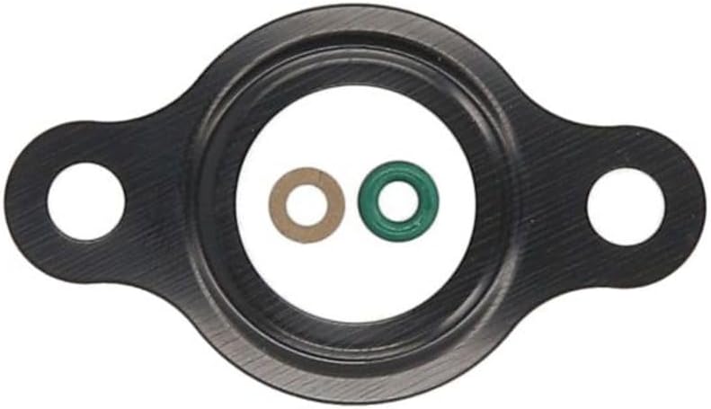 Conjunto de peças Bosch F01M100278 para motor – 1 unidade