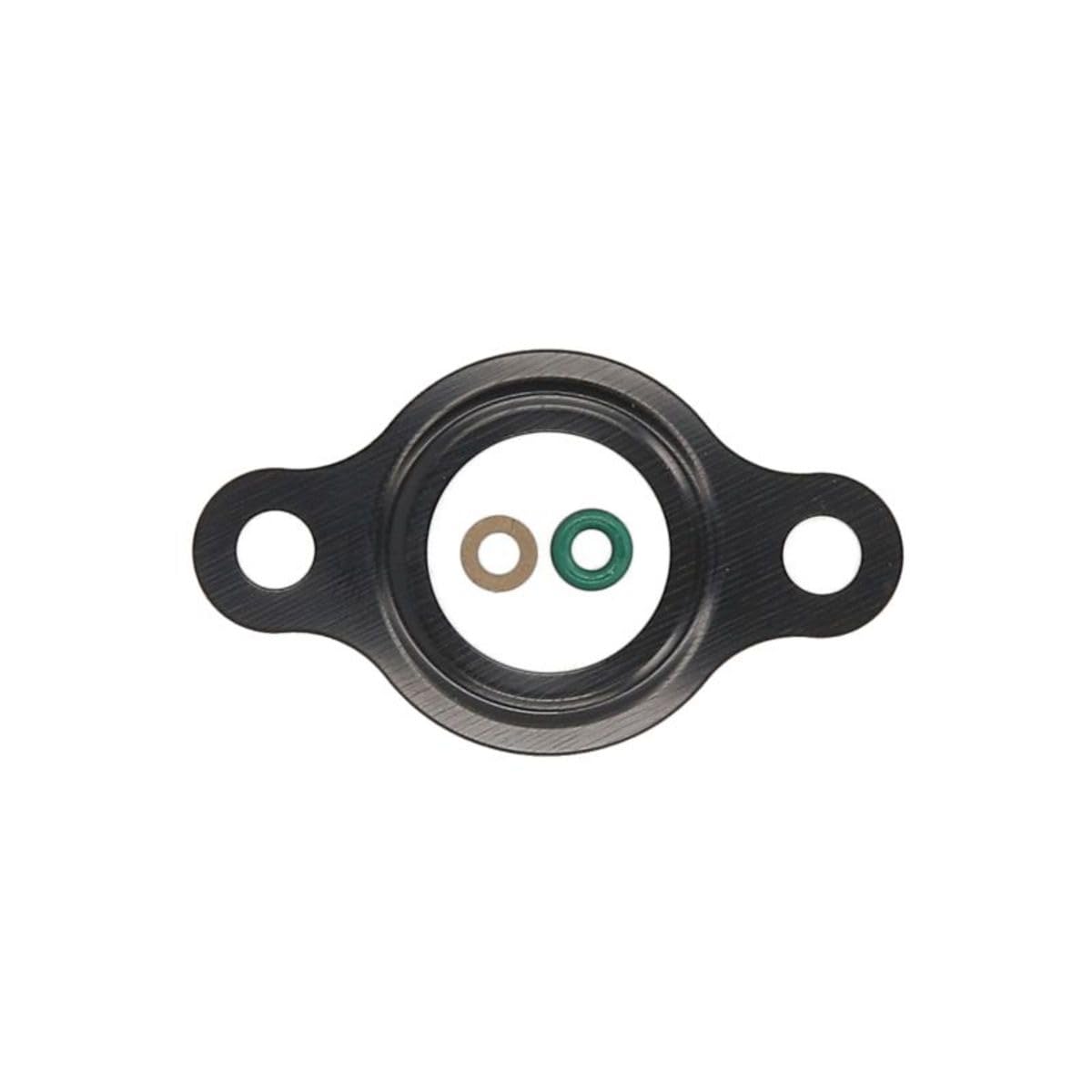 Genuine F01M100278 Fuel Control Valve Seals for Citroen Synergie 2.0 HDI