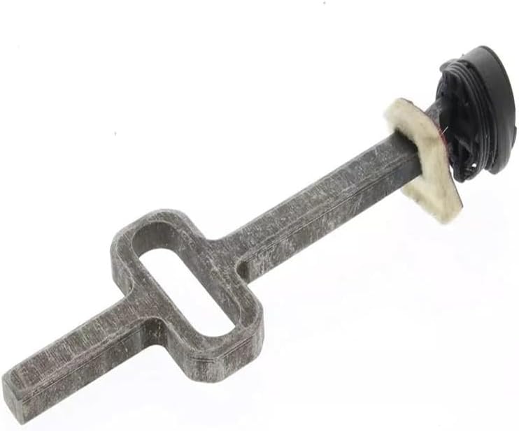 for RYOBI Output Shaft/Blade Holder 304003006 RJ186V RJ185V RJ165V fit Reciprocating Saw 300003101 304003002 304003003