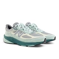 Clay Ash/New Spruce/Slate Grey