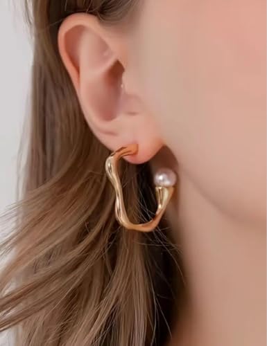 EF[ufUC p[t[vsAX S[h 傫ߑԂ