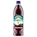 Robinsons Apple & Blackcurrant No Sugar Added 900ml (Pack of 2)