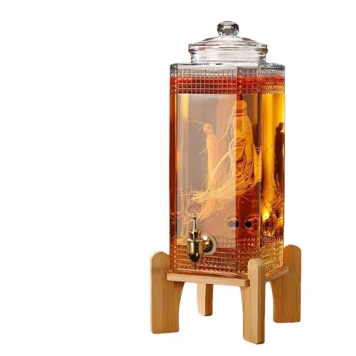 AOUDN֌tKXhNT[o[ eʗ␅ ۑe ʎE~EW[XEr[Ή vCWO ƒpEXܗpp[eB[{g KXEH[^[Rei e햧 (֌{x[X,10KG)