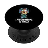 Photo Gallery camicie scambisti | ananas swinging lifestyle divertente swinger popsockets popgrip intercambiabile Photo Gallery camicie scambisti | ananas swinging lifestyle divertente swinger popsockets popgrip intercambiabile