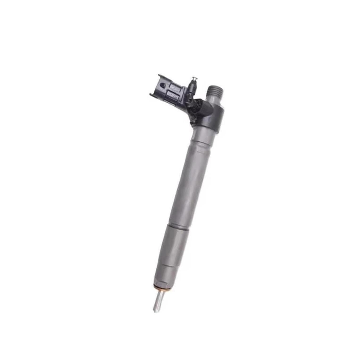 Inyector Gasolina Para Peugeot Boquilla inyector combustible