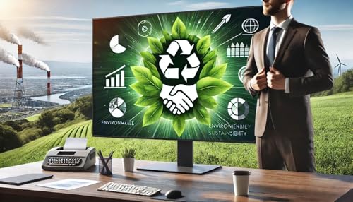 Swamp School Biz Talk Episode 5