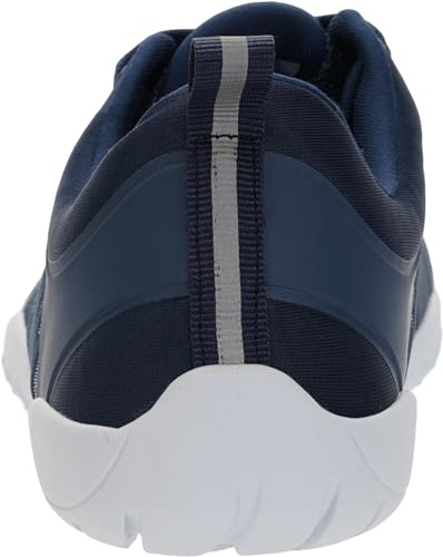Image of WHITIN Men's Wide Barefoot Trail-Running Shoes W51 | Optimal Traction, Natural Flexibility, Balance & Stability for Cross Training, Outdoor Adventures