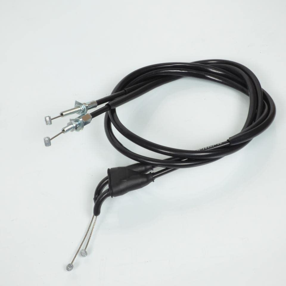 Câble d'accélérateur Sifam pour réparer la commande Yamaha 426 Yz-F