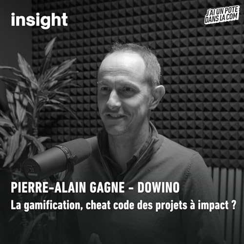 La gamification, cheat code des projets &agrave; impact ? - DOWiNO