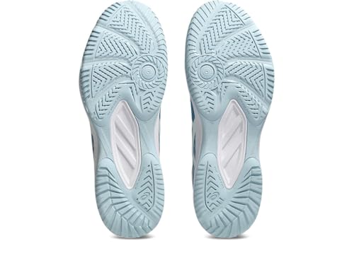 Image of ASICS Upcourt 6