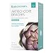 Produktbild Artischocke Dragees (0.09 Kg)