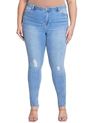 Ltblu Rip&tear C1862