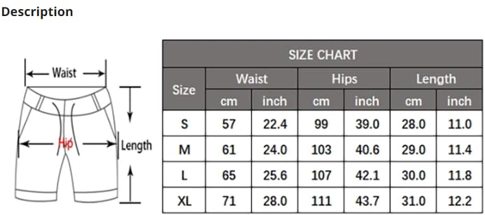 Pantalones cortos para correr al aire libre, pantalones cortos de Yoga de cintura alta para mujer, pantalones cortos transpirables de secado rápido para Fitness, ropa de entrenamiento femenino