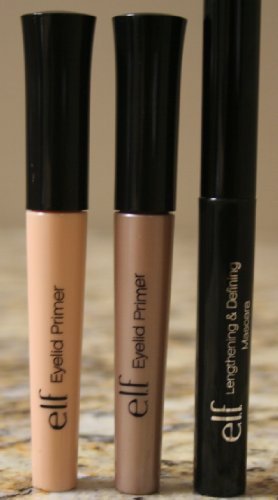 e.l.f. Eye Primer Set