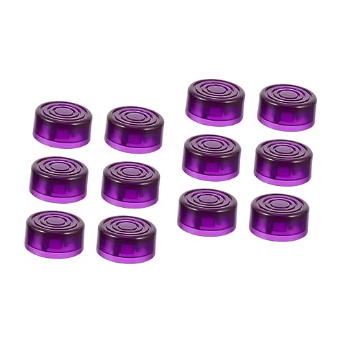 Hoement 12 M^[mu M^[`[i[y_ M^[GtFN^[ANZT[ M^[y_gbp[ GLM^[̃p[c GLM^[P[u ,purple vX`bN