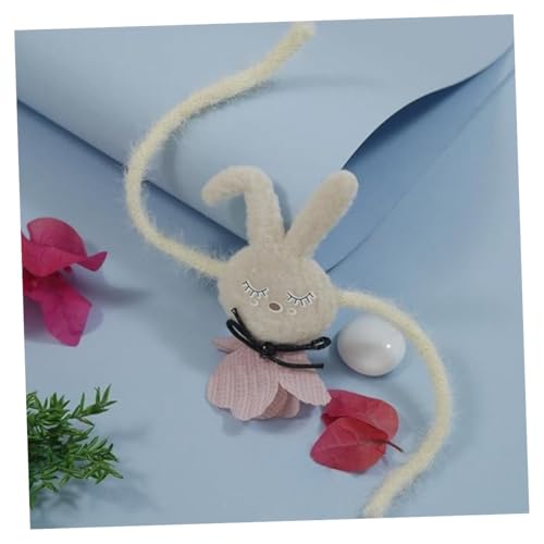 Image of I Jewels Soft Cartoon Character Kids Rakhi With Roli Chawal & Rakshabandhan Card for Bro /Brother /Bhai