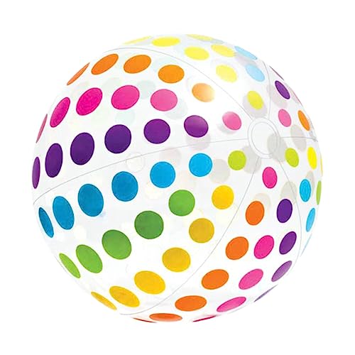 MERIGLARE Ẵr[`{[AẴEH[^[Q[AX|[c{[̊yAv[Q[AnC̃gsJe[}̃p[eB[zf[p̃Ct[^uv[̂, hbg