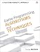 Game Programming Algorithms and Techniques: A Platform-Agnostic Approach (Game Design)