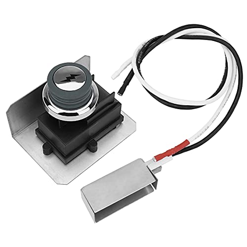 How To Fix A Gas Grill That Won't Light Or Stay Lit [Tips & Solutions