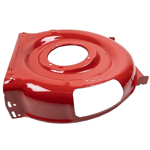MTD 787-01869B-0638 Deck - Side View