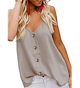 41PWASVLvIL. AC SR166,182