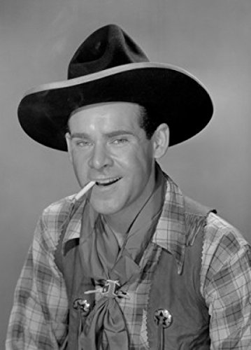 cowboy lighting a cigarette Amazon.com: Mid adult cowboy smoking cigarette Poster Print (18 x 24):  Posters & Prints