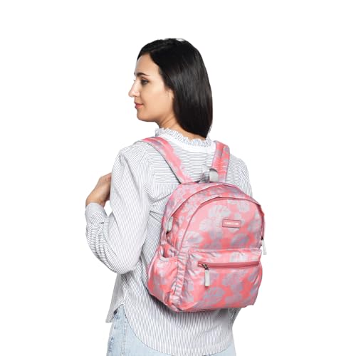 Image of Caprese Women's Malibu BP OneSize Backpack