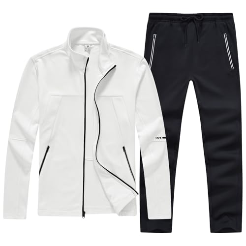 [YSENTO] W[W ㉺Zbg Y g[jOEFA Zbg X|[cW[W XEFbg ㉺  tWbp[㒅  R Opc z ƒ jO EH[LO ^ WMOEFA zCg 2XL