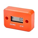 Zoom IMG-1 nine rong nr hm006 contaore Zoom IMG-1 nine rong nr hm006 contaore