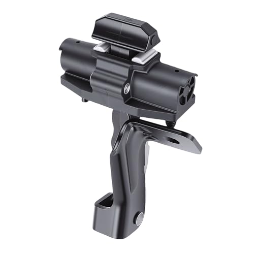 EBTOOLS �t�����g�h�A�`�F�b�N�X�g�b�v�X�g���b�v�����p���f�� 3 2017-2021 �ԃh�A���~�b�^�[�b�p�[ (�E��: 1110298 00D�A)