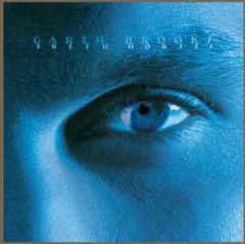 Cover of Fresh Horses