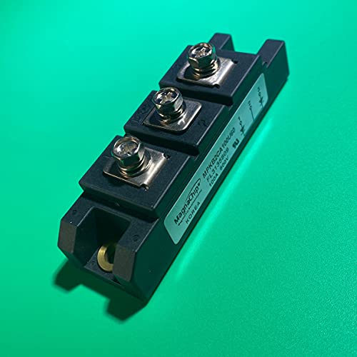 Davitu Motor Controller - MPKB2CA100U60 IGBT MPKB2CA100U 60 100A 600V FRD Module MPKB2CA100 U60 MPKB2CA 100U60 MPKB2 CA100U60 MPKB 2CA100U60 MPKBZCA100U60