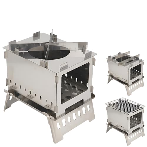 [Mokcoliy]Α ~jdXg[u RpNgp^ gݗĎyA4TCY[3풲 \Lv gїpXeXΗ pܕt|