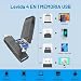 Imagen de Pendrive 256GB para Phone