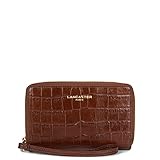 LANCASTER Portefeuille   Exo