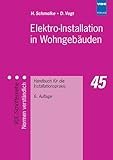 VDE VERLAG