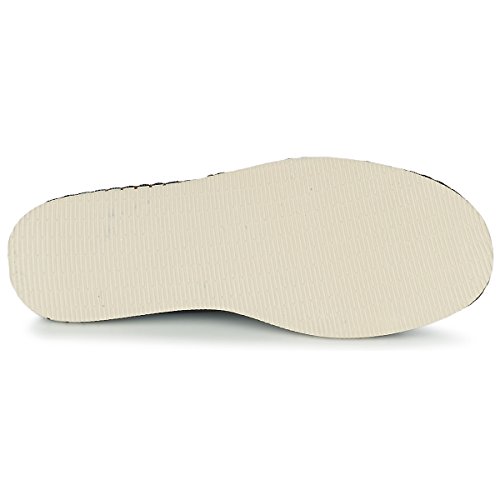 Havaianas Origine Relax III, Espadrillas