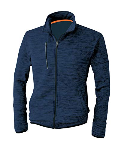 sowa 7024-00 桑和 ソーワ 7024-00 ストレッチ軽防寒 作業服 作業着 仕事着 かっこいい ワークウェア 制服