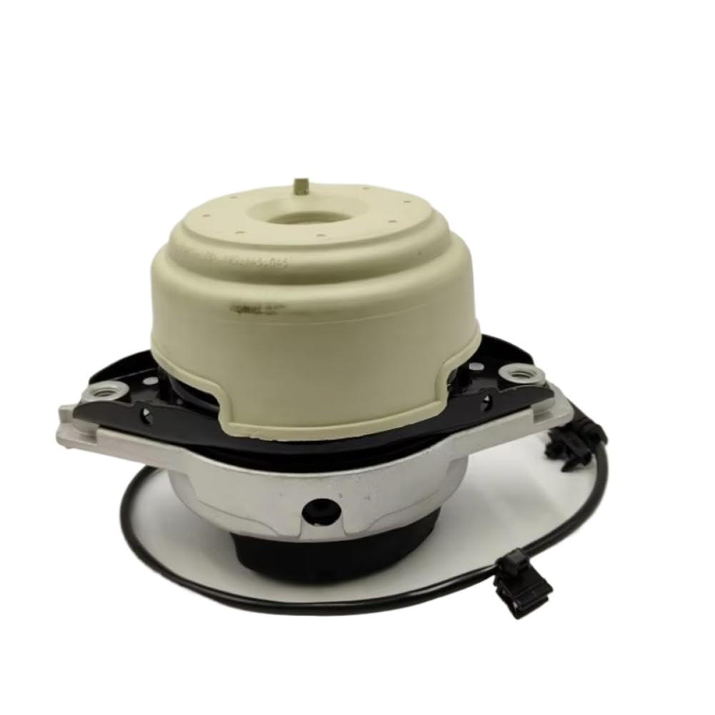 Engine Mount 1662406917 1662406817 A1662404417 A1662405417 A1662406917 Compatible with Mercedes-Benz W166 GL350 ML350