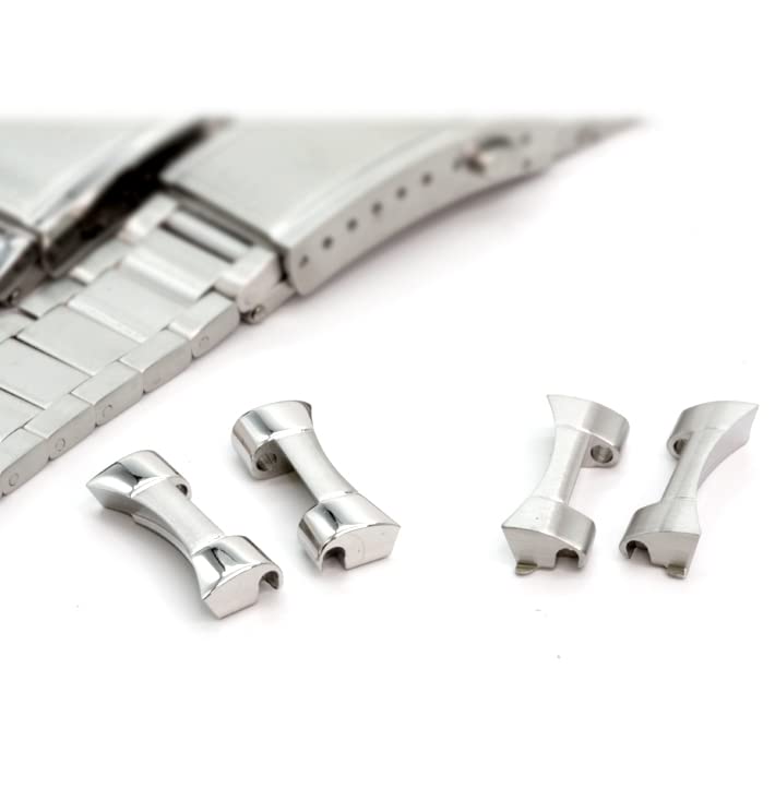 Amazon | Forstner Comtemporary Flatlink コンテンポラリー