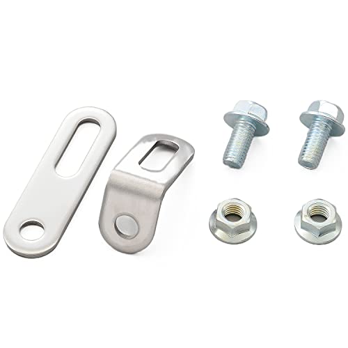 長丸 41PWBYAo4sL.jpg