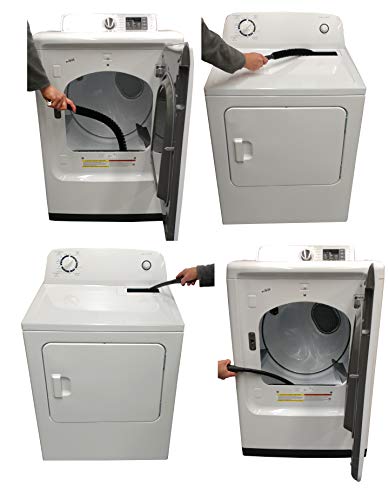 Consejos para Comprar Venta de Aspiradoras , listamos los 10 mejores. 27 Imagen adicional