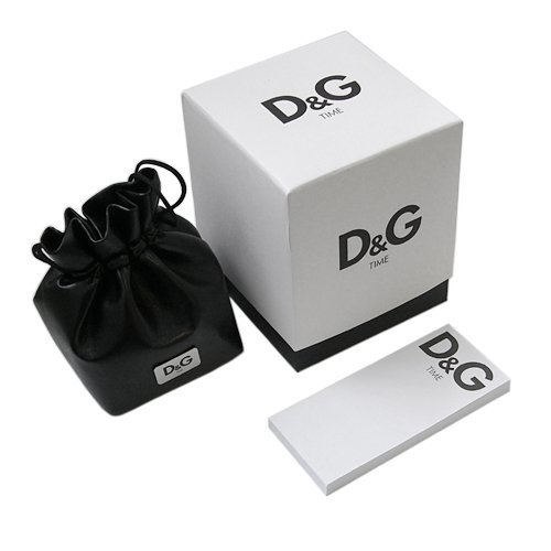 DW0483 D&G