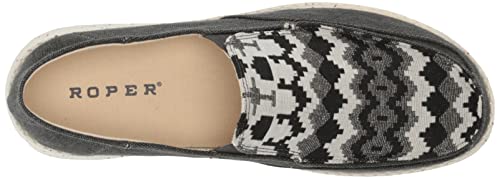 Image of ROPER Women's Hang Loose Slip on