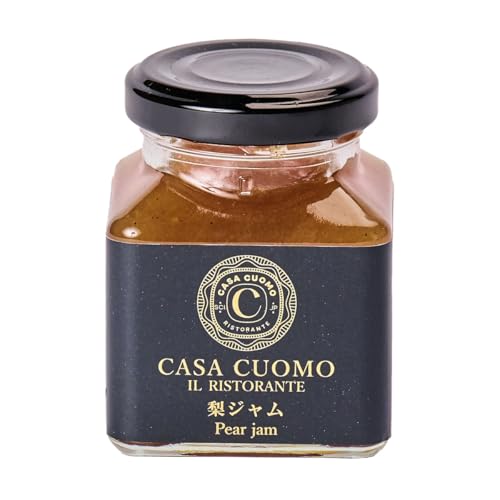 CASA CUOMO ���W���� 90g