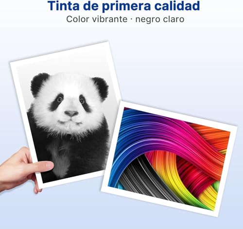 El Mejor Listado de L3150 epson - solo los mejores. 26 El Mejor Listado de L3150 epson - solo los mejores. 24