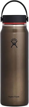 Hydro Flask Lightweight Stainless Insulated Image