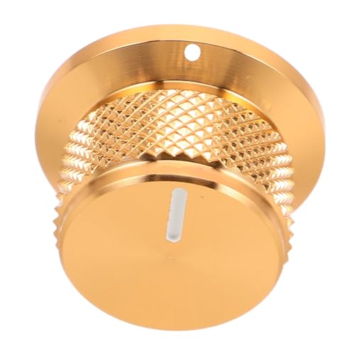 ERINGOGO {[mu A~jEAvmu Rg[muLbv |eV[^pmu M^[g[|eV[^[ ̃Rg[mu Golden A~jE