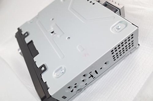 Amazon | パイオニア CD/USB/チューナーメインユニット DEH-570 DEH